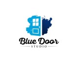 /public/logoimage/1465311996bluedoor 5.jpg